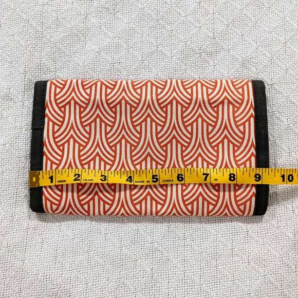 Ame & Lulu - Travel Jewelry Case - Picture 6 of 8